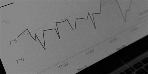 Example of Data Analysis 的图像结果