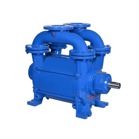 Venturi vacuum pump - GMVT 275/220 - Gücüm Pompa Makina Sanayi Tic. A.S ...