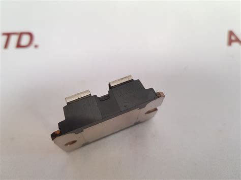 Stmicroelectronics Stps12045Tv Power Supply Module – Aeliya Marine