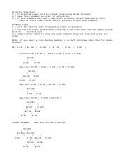 Image result for Algorithm Cheat Sheet