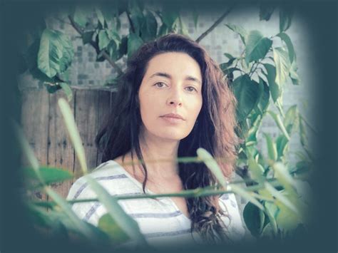 Melma rosa di Fernanda Trías | Meer