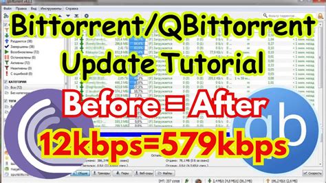 Image result for BitTorrent Update