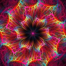 Fractal Design Image by Petalectric Fractal Fractal Design Fractal Fractals Fractal Design Image