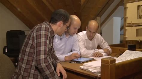 Interview Minecraft Developer 的图像结果