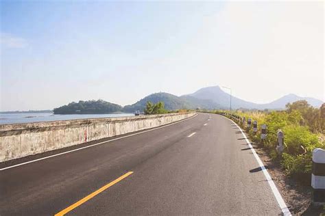 South Mumbai To Thane In Just 25 Minutes: MMRDA Starts Construction Of ...