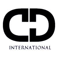 C.D. International Agra - 20 Inch Smoking Glass Bongs Manufacturer and ...