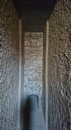 Image result for Primitive Building Methods