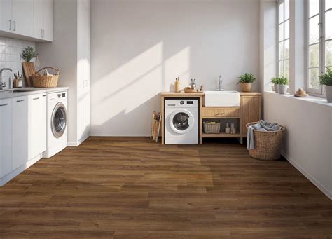 Best Flooring Outlet Center For Every Space