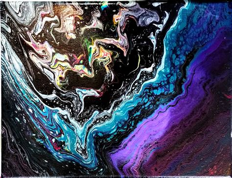 Pretty 'n Ink'd By Kakes