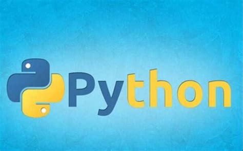 Python开发网站直接用简单明了_演讲•公开课_科技_bilibili_哔哩哔哩