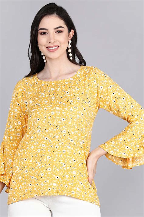 Tops discount, GetQuotenow - Ahika