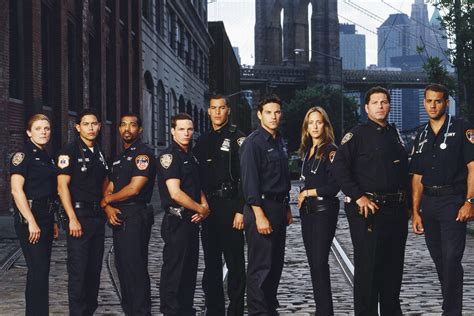 Hit The Floor Zero Leaves Shows | Viewfloor.co