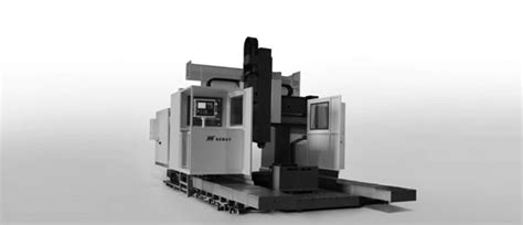 Industrial - Kumaras