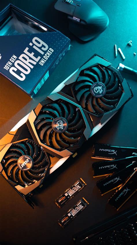 Intel Wallpaper 的图像结果