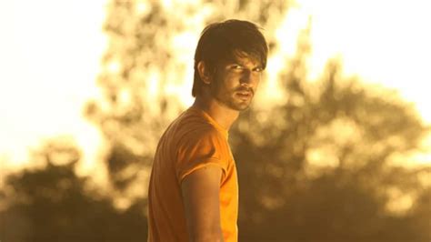 Fan names a star after Sushant Singh Rajput: He was far too pure for ...