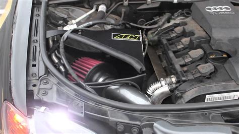 Image result for Audi Performance Mods