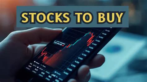 आज के Top 20 Stocks: बाजार में तेजी के 5 बड़े ट्रिगर्स, प्रॉफिट बनाना ...