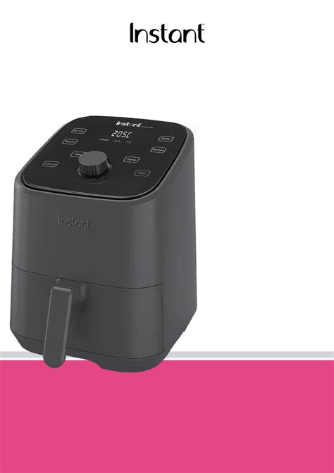 Image result for Instant Vortex Mini Recipes