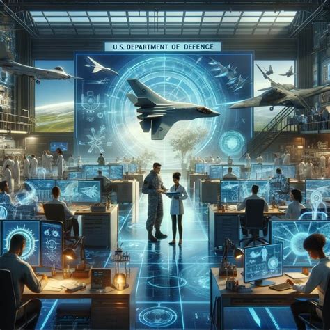 Secret Technology 的图像结果