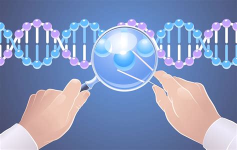Isolation of RNA From Bacteria 的图像结果