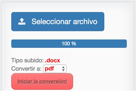 Image result for Convertir Docx En PDF