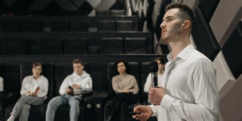 Stage fear in children tips to overcome in hindi|स्टेज पर या भीड़ के ...