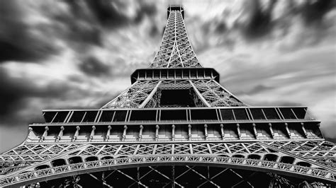 Image result for Proportion Architecture