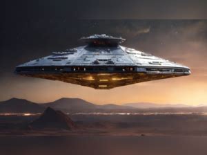 UFO Alien sightings 2024: UFO, Alien sightings tourism in Japan! Here's ...
