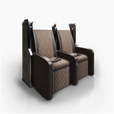 Economy Business First Class 的图像结果