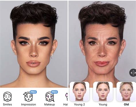 How To Make Yourself Look Older Se Makeup | Saubhaya Makeup