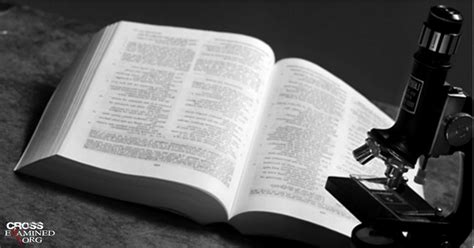 Creation Science Debates 的图像结果