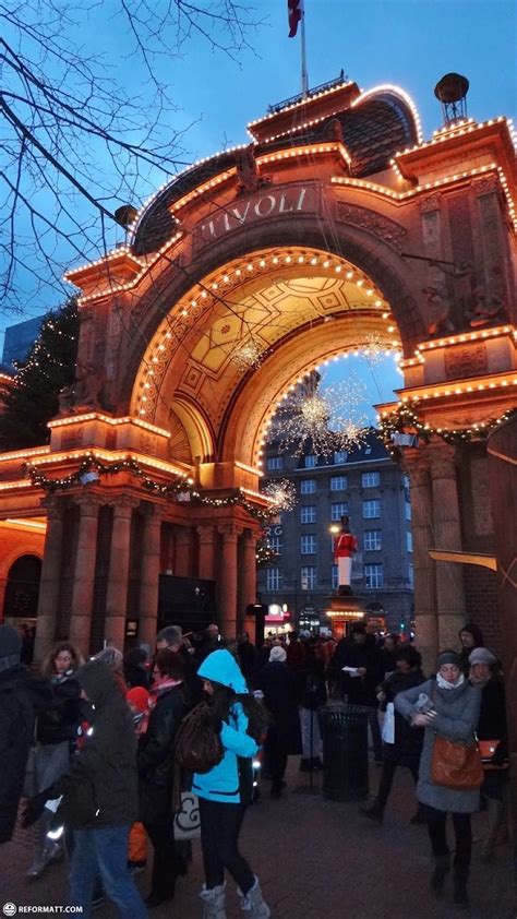 Image result for Tivoli JobScheduler Process