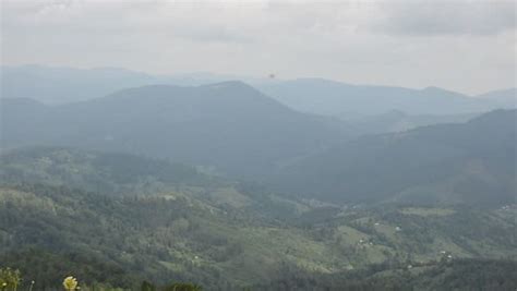 Mount Akhun, sochi, Russia - Top Attractions, Things to Do & Activities ...