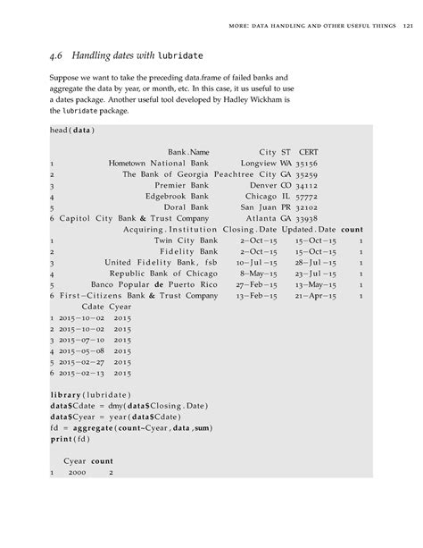 DSA Book-121-133 - This pdf includes the basics of Data Science - more ...