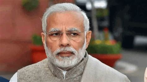 PM Narendra Modi to inaugurate 3 new high-throughput ICMR labs on July ...