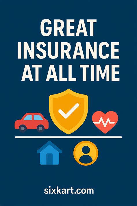 Image result for Best Ad Free Android Games