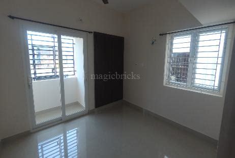 Vasantham in Perumbakkam, Chennai: Price, Brochure, Floor Plan, Reviews