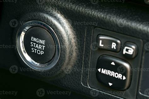 Image result for Engine Start Symbol