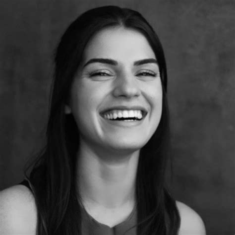 Nina - Singing teacher - ₹3345/h