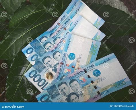 How Much Is 5000 Philippine Pesos In Dollars at Kathryn Saunders blog