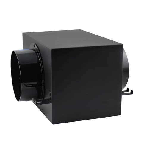 Image result for Air-Handler Filter Box