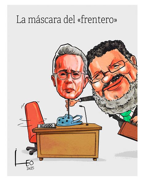 La retirada - CasaMacondo