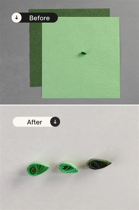 Paper Cake Tutorial 的图像结果