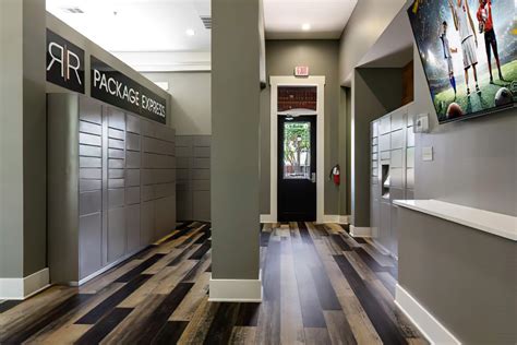 The Ranch at Ridgeview Apartments - Photo Gallery