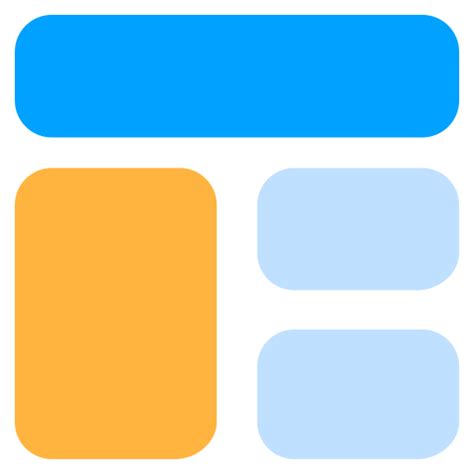 Software Dashboard Icon 的图像结果