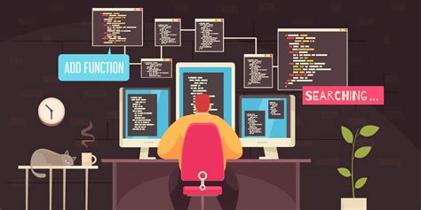 Kalakonnect: The Creative Growth Platform