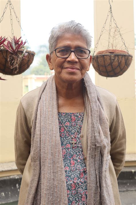 Welcome to Institute of Blessed Virigin Mary | Loreto Sisters - Kolkata