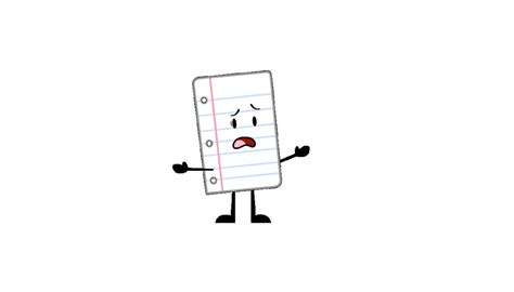 Paper deviantART 的图像结果