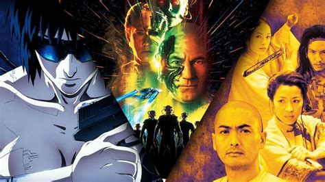 Slideshow: 10 Best Free Movies to Watch Online