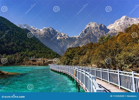 Image result for SharePoint Site HTML/JS Script